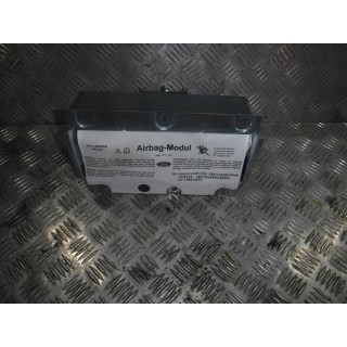 FORD MONDEO MK4 AIRBAG PASAŻERA 6G9N-042A94-CE