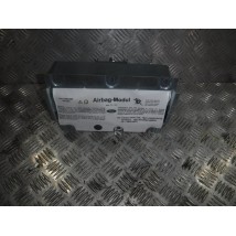 FORD MONDEO MK4 AIRBAG PASAŻERA 6G9N-042A94-CE