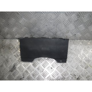 MONDEO MK4 PODUSZKA KOLANOWA 7S71-U045J76-AG3ZHE