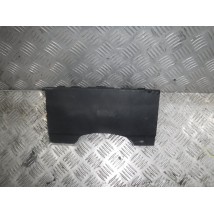 MONDEO MK4 PODUSZKA KOLANOWA 7S71-U045J76-AG3ZHE