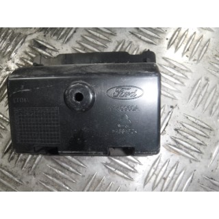 FORD 1140960A MONDEO MK4  2009 Półka panel sterowania