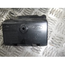 FORD 1140960A MONDEO MK4  2009 Półka panel sterowania