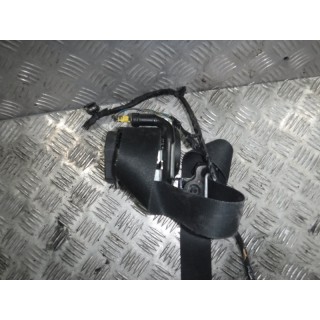 MONDEO MK4 PAS BEZPIECZENSTW PRAWY PRZOD 606639200