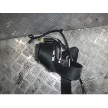 MONDEO MK4 PAS BEZPIECZENSTW PRAWY PRZOD 606639200