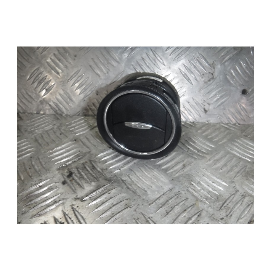 FORD MONDEO MK4 KRATKA NAWIEWU