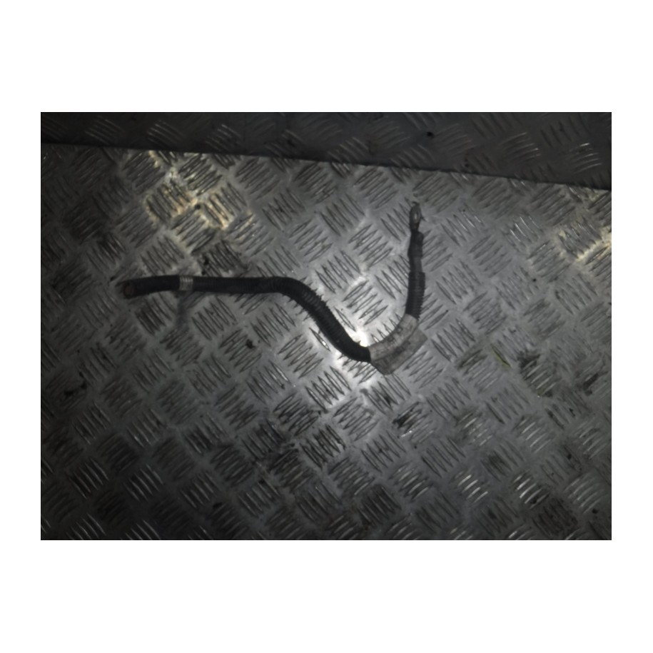 6G9T-14324 LH PRZEWÓD FORD MONDEO MK4