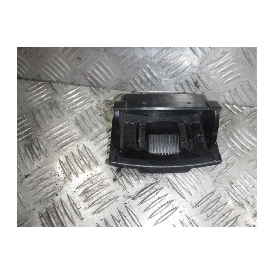 POPIELNICZKA FORD MONDEO MK4