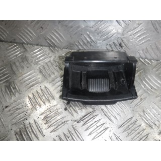 POPIELNICZKA FORD MONDEO MK4