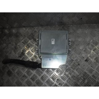 KOMPUTER SILNIKA FORD MONDEO MK-4 6G91-12A532-BB