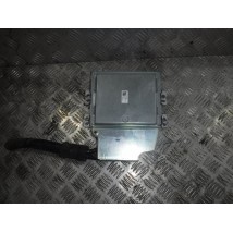 KOMPUTER SILNIKA FORD MONDEO MK-4 6G91-12A532-BB