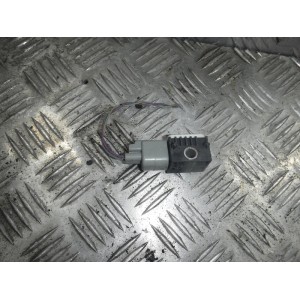 Ford OE 3M5T-14B296-AB...