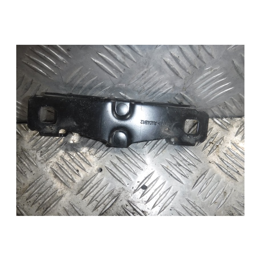 PROWADNICA SZYBY FORD MONDEO MK 4