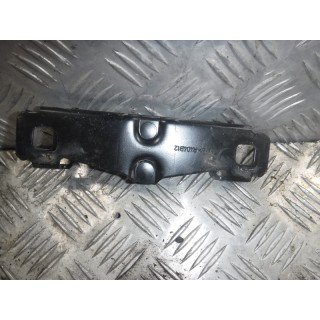 PROWADNICA SZYBY FORD MONDEO MK 4
