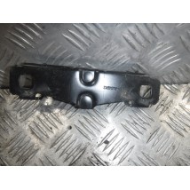 PROWADNICA SZYBY FORD MONDEO MK 4