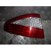 LAMPA LEWA TYŁ FORD MONDEO MK4 KOMBI 7S71-13405-B