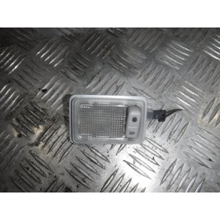 LAMPKA PODSUFITKI DO CZYTANIA FORD MONDEO MK4 30zł/szt