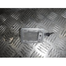 LAMPKA PODSUFITKI DO CZYTANIA FORD MONDEO MK4 30zł/szt