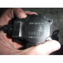 SILNICZEK NAGRZEWNICY MONDEO MK4 3M5H19E616AB