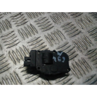 MERCEDES W169 SILNICZEK NAGRZEWNICY 929888g