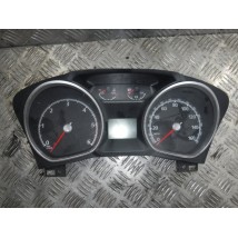 LICZNIK ZGARY FORD MONDEO IV MK4 6M2T-10849 MK