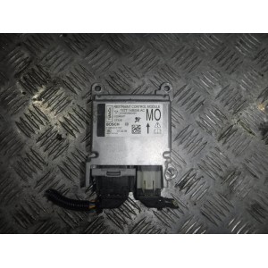 MODUŁ AIRBAG 7S7T-14B056-AD...