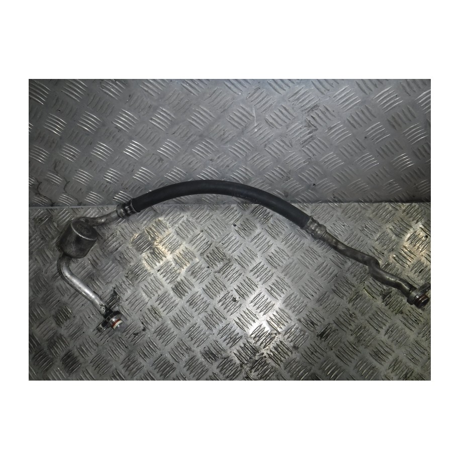 PRZEWÓD KLIMATYZACJI FORD MONDEO MK4