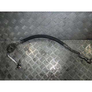 PRZEWÓD KLIMATYZACJI FORD MONDEO MK4