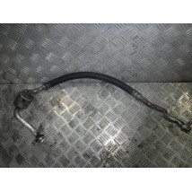 PRZEWÓD KLIMATYZACJI FORD MONDEO MK4