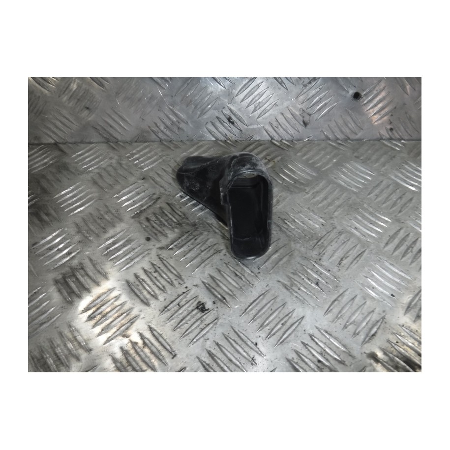 6G91-U01902 PRZEWÓD POWIETRZA FORD MONDEO MK4