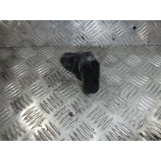 6G91-U01902 PRZEWÓD POWIETRZA FORD MONDEO MK4