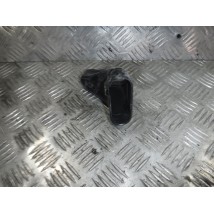 6G91-U01902 PRZEWÓD POWIETRZA FORD MONDEO MK4