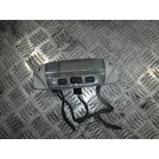 LAMPKA KABINY PRZÓD SENSOR MONDEO  6G9N-15K607-CE