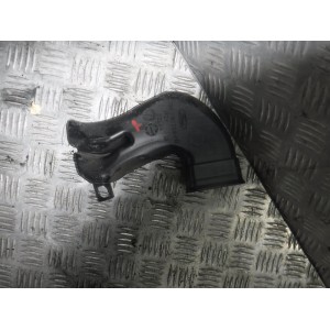 7G9118C298AD Ford wlot...
