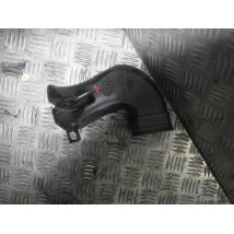 7G9118C298AD Ford wlot powietrza prawy przedni ford mondeo mk4