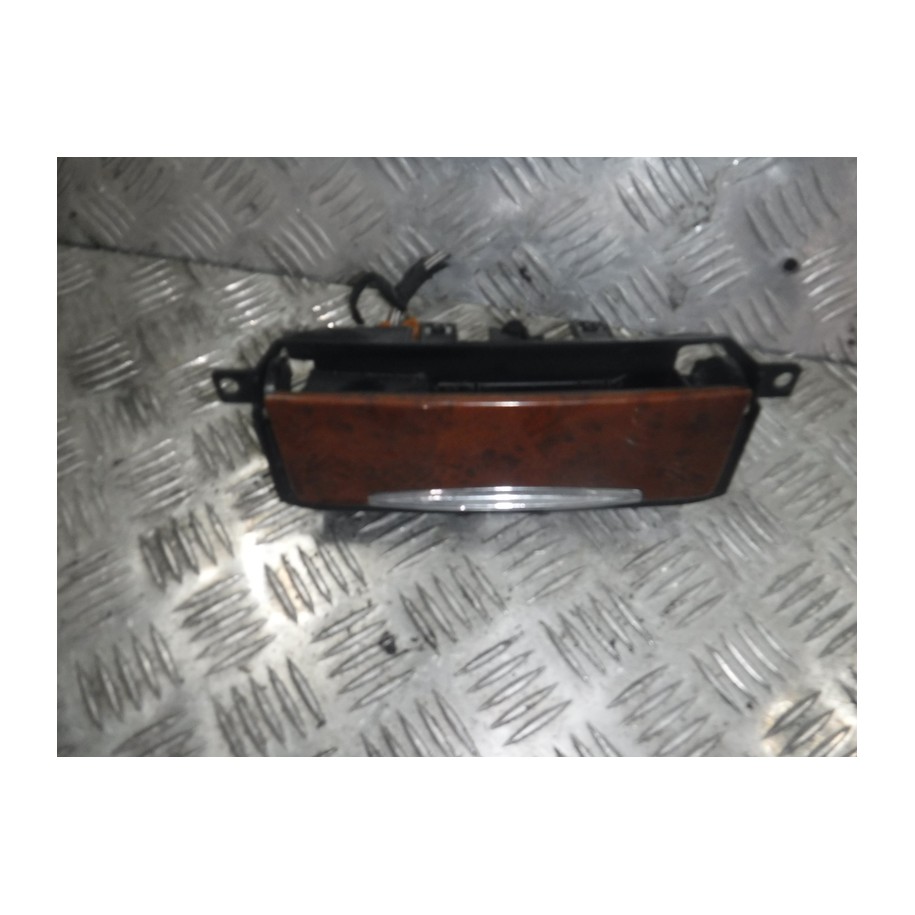 POPIELNICZKA FORD MONDEO MK4 1138790A