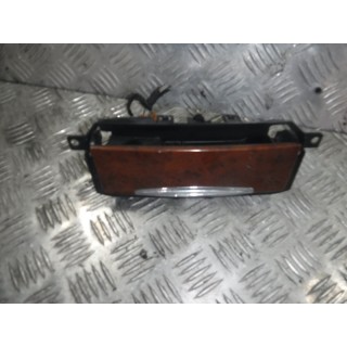 POPIELNICZKA FORD MONDEO MK4 1138790A