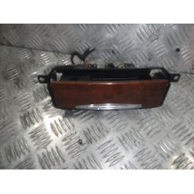 POPIELNICZKA FORD MONDEO MK4 1138790A
