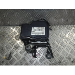 POMPA ABS FORD MONDEO MK4...