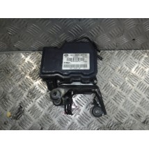 POMPA ABS FORD MONDEO MK4 7G91-2C405-AA