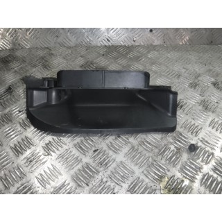 WLOT DOLOT POWIETRZA FORD MONDEO MK4