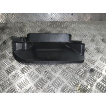 WLOT DOLOT POWIETRZA FORD MONDEO MK4