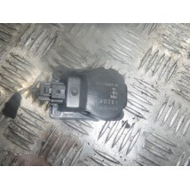 FORD MONDEO FOCUS SILNICZEK NAGRZEWNICY 3M5H19E616