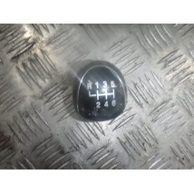 GAŁKA ZMIANY BIEGÓW FORD MONDEO MK4