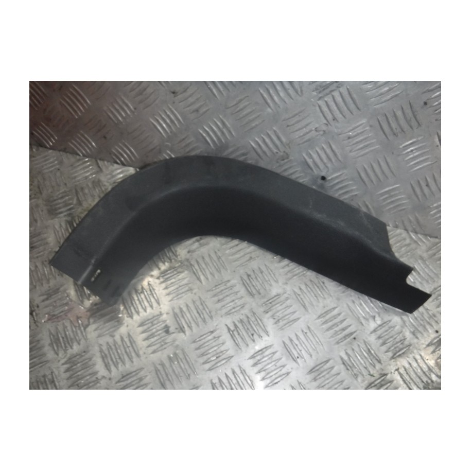Listwa progowa przednia prawa Ford Mondeo 4 IV 2007-2015