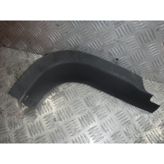 Listwa progowa przednia prawa Ford Mondeo 4 IV 2007-2015