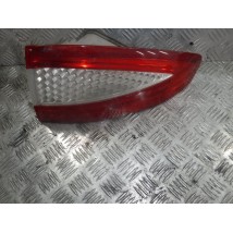 Lampa prawa tylna Ford Mondeo Mk4 IV 7S71-13404-A