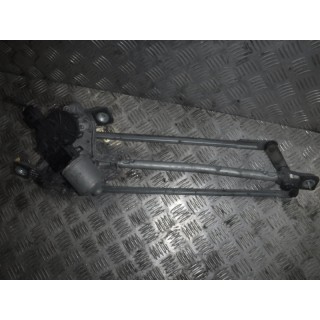 SILNICZEK WYCIERACZEK PRZÓD MONDEO MK4 0390241634