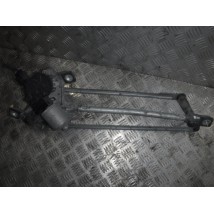SILNICZEK WYCIERACZEK PRZÓD MONDEO MK4 0390241634
