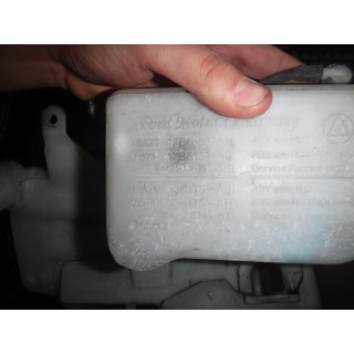 Zbiorniczek Spryskiwaczy Ford S-Max 6M21-17B613-A