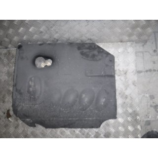 OSŁONA SILNIKA FORD MONDEKO MK4